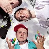15minutes Mini-Mix for Rapsender.de