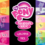 Poni Con 再現DJMIX