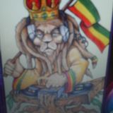irie sound system radio revival big tunes