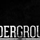Look Up From UnderGround