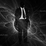 Affect Man Set