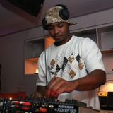 Univers Resto Bar Live Mix
