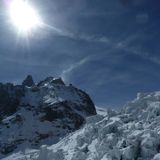 AmdA - Cloud 9 - 2014-04-22