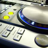 DeepMaster 26-6-2014