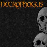 Necrophagus - S03E18 - 06/02/16 - Spéciale SUPURATION