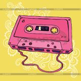 TOTAL POP AGOSTO 2014 Mixed by Maghim