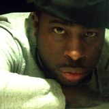 DJ ROMIE ROME-PURPLE KISSES:THE QUIET STORM 2011