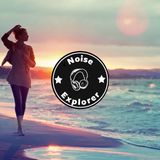 Deep house August 2014
