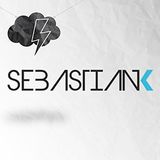 SEBASTIAN.K - B Memories