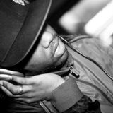 Rancido - Waiting Room Favorites volume 4