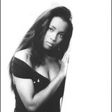 Sunday Morning Soul Crossover and 70's Soul special May 2013