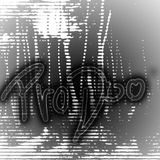 Prodoo - Demon mix (2012)