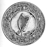 Sovereignty Sealed and the Infiltration of the Irish Truth Movement