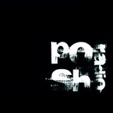 Ravelli Choose Your Sound #30 @Posh Radio