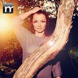 Juliet-Sikora-Kittball-Radioshow-12-08-02