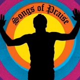 Songs Of Praise with Paul Riley 2.5.10