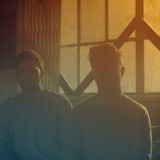 Mount Kimbie Diesel On Tour Mix