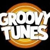 ESB - Groovy Tunes