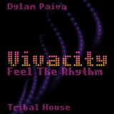 Vivacity (Feel The Rhythm)