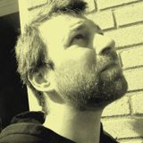 Krazyklown live on MIXIFY (November 14)