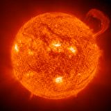 Secrets of the Sun
