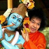 Leelas of Sai Krishna