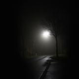 Nightgeist