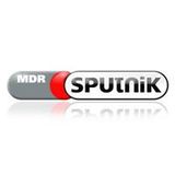 Boris Dlugosch - Sputnik Club - 29-Aug-2015