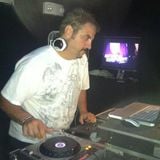 Evenig Sessions On Mixcloud August 2012