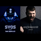 SYOS - TUNE ARENA 075 - (Special Guest WATERSPARK)