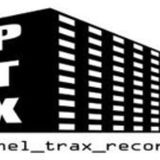 PANEL TRAX PODCAST 15.1 - ALESSIO PILI