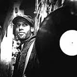 Nick Holder :: October 2013 Metro FM Mix South Africa