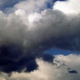 ..: 3 Deck Liquid DnB mix :..