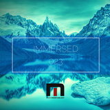 Immersed 023