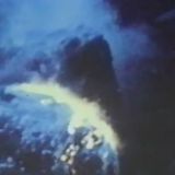 DJ Milktray Mix 4 Astral Black x Future Artefacts x Dazed