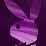 Chang & Three at Simon's Playboy Party 1999