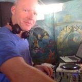 Andy Kidd Live @ Sa Trinxa. June 30th 2015 (Part 1)
