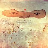 Hora H - Lux Podcast (April 2011)