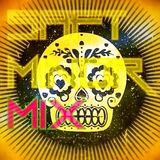 Dj Set - Skull (Saft Minor Mix)