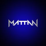 Mattan - Backstage 062 - 14th March 2013