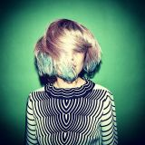 Henri's Winter 2014 DiscoParty Mix