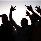 Metal On Metal (BCN) - Thrash Metal - Mots Radio