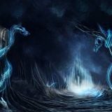 Sko - Symphonic metal