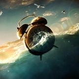 Calibre Dnb Mix By MDGEIST