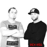Rich Kids-MixTape Part2