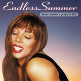 Donna Summer