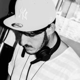 GJOA '' Deep Sensation '' 013