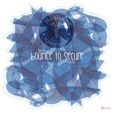 Bounce To Secure (April 2014)