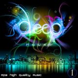 new set Roger DJBoss-01 Deep House.23-05-2015.Roger DJBoss.