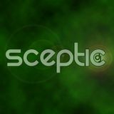 Hardstyle Mix 29 April 2011